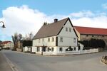 Belmsdorf – Eigenheim zum Top-Preis - Einfamilienhaus Bischofswerda Belmsdorf | Angebot:26865509