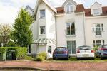 Erdgeschoßwohnung Mainz Finthen - 2 Zimmer, 59 m&sup2;, 990&euro; | Angebot:26007468