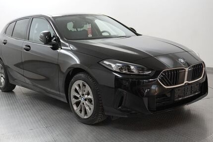 BMW 120 29.405 km 24.250 &euro; Bebra 36179
