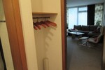Eigentumswohnung in Winterberg-Hildfeld - 2- Winterberg | Angebot:23230936