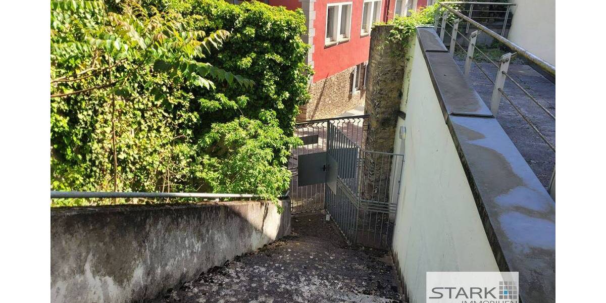 Etagenwohnung Würzburg Altstadt - 3 Zimmer, 105 m&sup2;, 738.000&euro; | Angebot:26859102