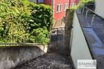 Etagenwohnung Würzburg Altstadt - 3 Zimmer, 105 m&sup2;, 738.000&euro; | Angebot:26859102