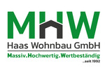 Bungalow Veitsbronn Siegelsdorf - 3 Zimmer, 114 m&sup2;, 601.230&euro; | Angebot:25908765