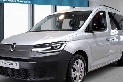 VW Caddy 96.395 km 24.980 &euro; Cloppenburg 49661
