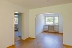 Etagenwohnung Planegg - 4 Zimmer, 105 m&sup2;, 599.000&euro; | Angebot:27003444