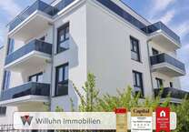 Wohnung zum Kaufen in Leipzig 629.000 € 122.48 m²