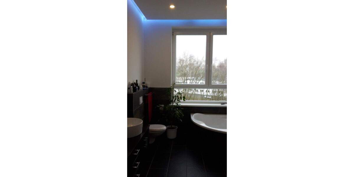 Gewerbeobjekt Uslar - 1.650.000&euro; | Angebot:24270930