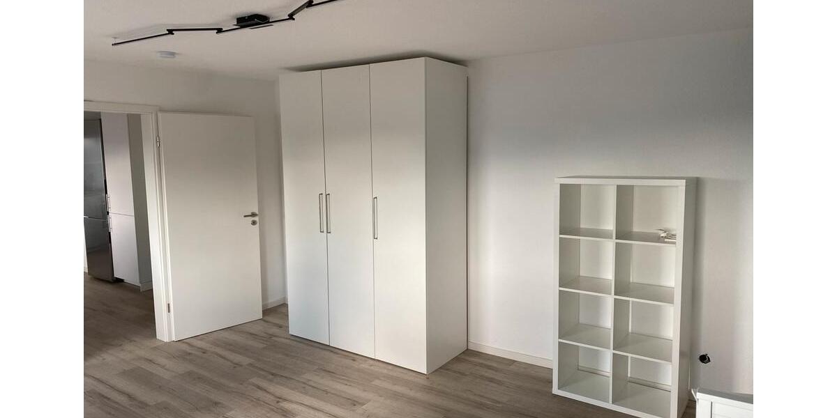 WG geeignete Wohnung mit 157m2 in Heilbronn zu verkaufen 5 zimmer