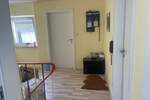Mehrfamilienhaus, Wohnhaus Buseck Alten-Buseck - 7 Zimmer, 280 m&sup2;, 309.000&euro; | Angebot:25782526