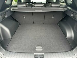 Hyundai TUCSON N Line Mild-Hybrid 2WD 1.6 T-GDI EU6e HUD N 3.000 km 37.790 € Bad Wünnenberg 33181