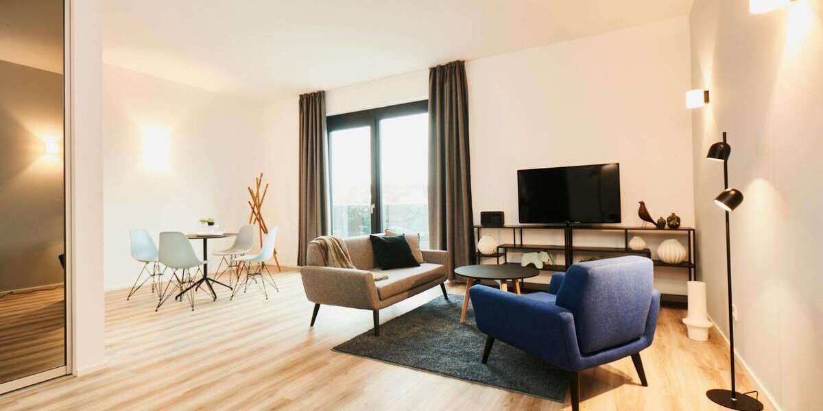 Zimmer Marburg - 2 Zimmer, 1.450&euro; | Angebot:26418406