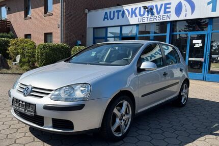 VW Golf 186.155 km 3.250 &euro; Uetersen 25436