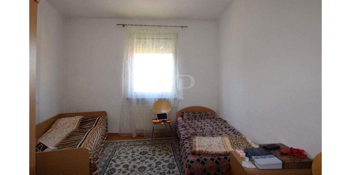 Etagenwohnung Ansbach - 3 Zimmer, 65 m&sup2;, 169.000&euro; | Angebot:25733884
