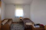 Etagenwohnung Ansbach - 3 Zimmer, 65 m&sup2;, 169.000&euro; | Angebot:25733884