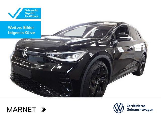 VW ID.5 16.681 km 46.930 € Heidenheim an der Brenz 89520