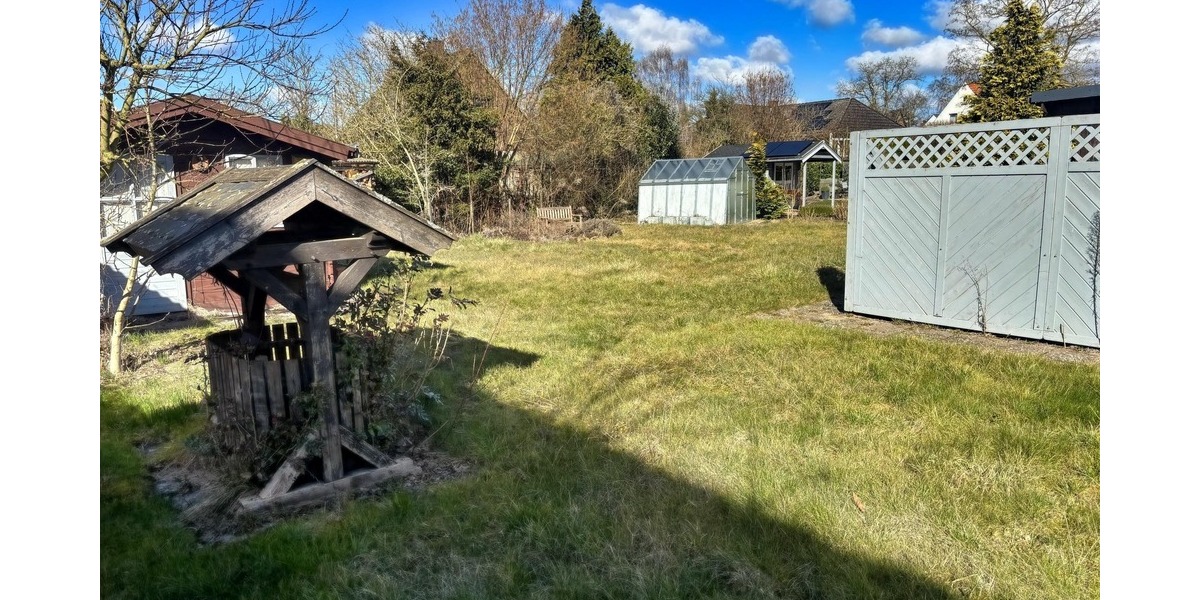 Einfamilienhaus Lüchow - 8 Zimmer, 180 m&sup2;, 239.000&euro; | Angebot:25797939