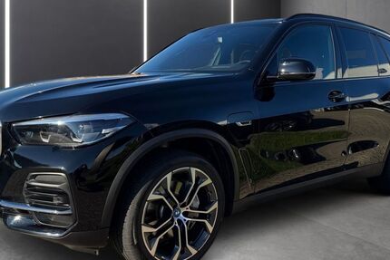 BMW X5 78.447 km 49.990 € Dörth 56281