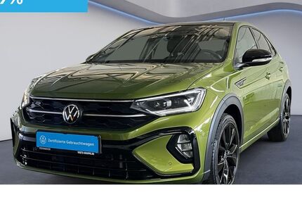 VW Taigo 20.467 km 25.380 &euro; Göttingen 37081