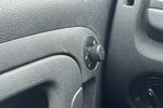 Skoda Fabia Ambiente Family TÜV bis 8/26 188.000 km 1.499 &euro; Hamburg 22339