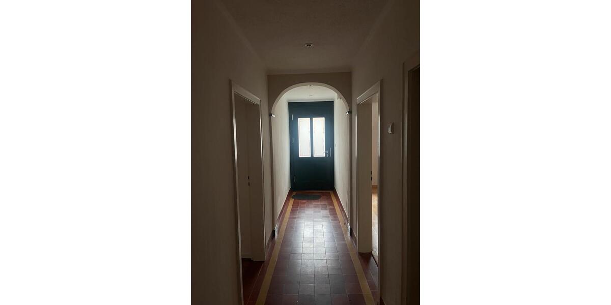 Bauernhaus, Landhaus Badem - 6 Zimmer, 135 m&sup2;, 248.500&euro; | Angebot:26035078