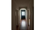 Bauernhaus, Landhaus Badem - 6 Zimmer, 135 m&sup2;, 248.500&euro; | Angebot:26035078