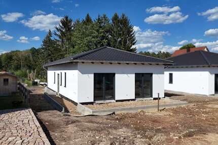 Haus Teublitz - 4 Zimmer, 109 m&sup2;, 575.000&euro; | Angebot:26976387