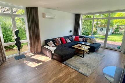 Haus Lilienthal - 5 Zimmer, 173 m&sup2;, 680.000&euro; | Angebot:26807110