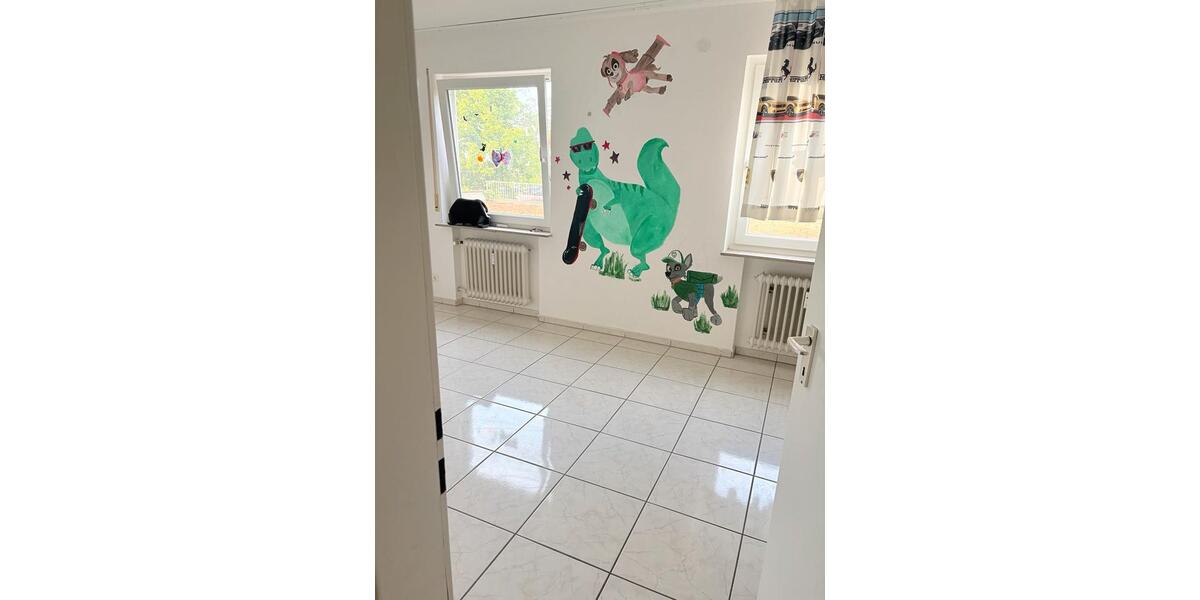 Erdgeschoßwohnung Stuttgart Stuttgart-West - 3 Zimmer, 54 m&sup2;, 435.000&euro; | Angebot:26705703