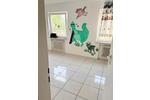 Erdgeschoßwohnung Stuttgart Stuttgart-West - 3 Zimmer, 54 m&sup2;, 435.000&euro; | Angebot:26705703