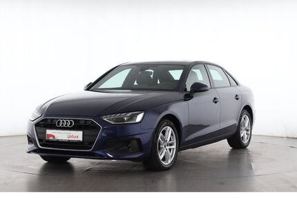Audi A4 79.009 km 21.450 &euro; Plattling 94447
