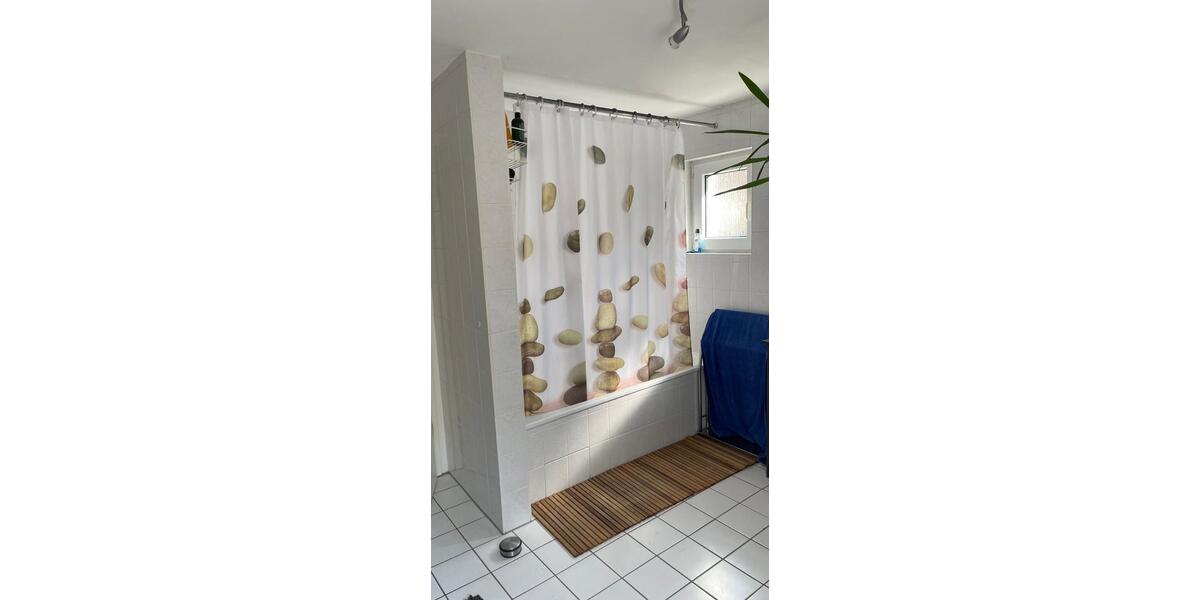 Doppelhaushälfte Holle - 4 Zimmer, 120 m&sup2;, 950&euro; | Angebot:26225559