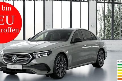 Mercedes-Benz E 220 7.862 km 59.488 &euro; Regensburg 93053