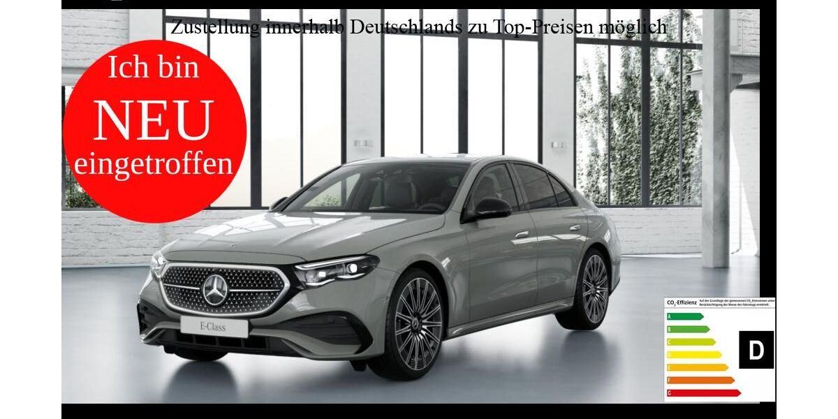 Mercedes-Benz E 220 7.862 km 59.488 &euro; Regensburg 93053