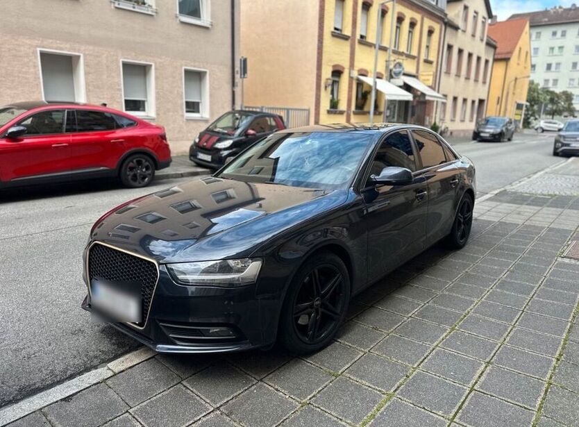 A4
