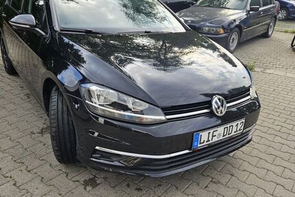 VW Golf 170.000 km 14.000 &euro; Weismain 96269