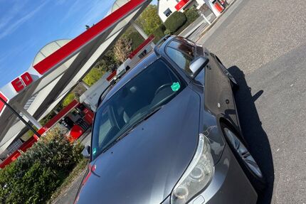 BMW 520 257.000 km 6.900 &euro; Brohl-Lützing 56656