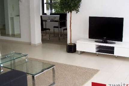 Zimmer Osnabrück Gretesch - 3 Zimmer, 1.390&euro; | Angebot:25715758