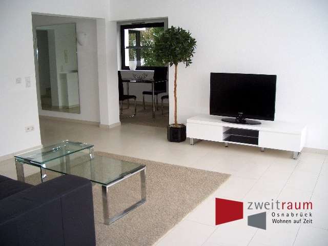 Zimmer Osnabrück Gretesch - 3 Zimmer, 1.390&euro; | Angebot:25715758