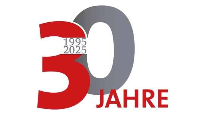 Etagenwohnung München Thalk.Obersendl.-Forsten-Fürstenr.-Solln - 3 Zimmer, 92 m&sup2;, 2.430&euro; | Angebot:25957261