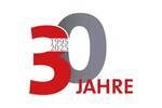 Etagenwohnung München Thalk.Obersendl.-Forsten-Fürstenr.-Solln - 3 Zimmer, 92 m&sup2;, 2.430&euro; | Angebot:25957261