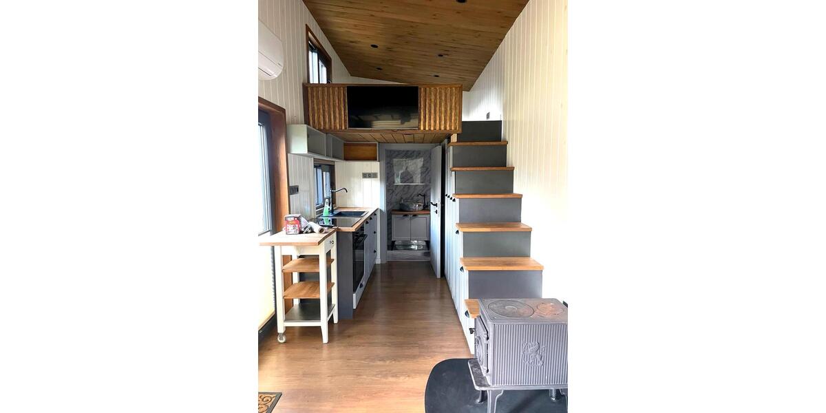 Einfamilienhaus Kirchlinteln - 55.000&euro; | Angebot:26112409