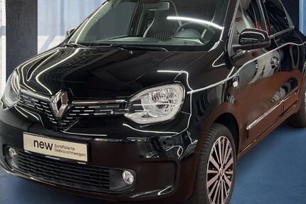 Renault Twingo 9.674 km 16.510 € Köln 50939