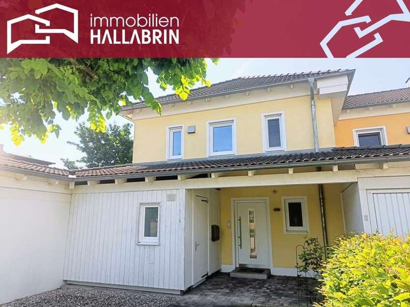 Haus zum Mieten in Pocking 1.250 € 140.31 m²