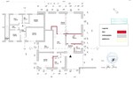 Wohnanlage bei Verden – 9 Einheiten, 4.150 m² Grundstück, viel Potenzial - Wohnanlage Kirchlinteln / Bendingbostel Bendingbostel | Angebot:26883138