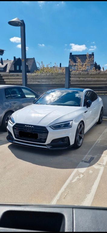 A5
