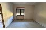 Einfamilienhaus Quierschied - 5 Zimmer, 230 m&sup2;, 199.000&euro; | Angebot:25706702