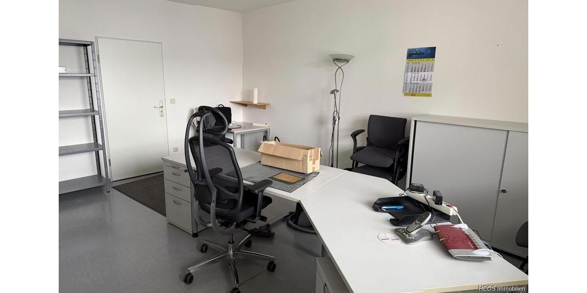 Gewerbeobjekt Eichenau - 315&euro; | Angebot:26652434