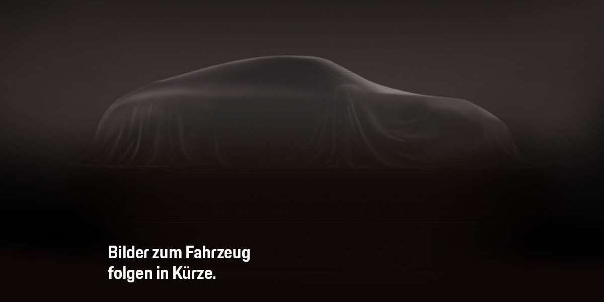 Porsche Cayenne 34.700 km 114.900 &euro; Regensburg 93055