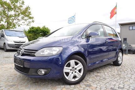 VW Golf 73.000 km 6.980 € Ahrensbök 23623