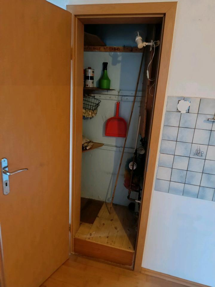 Eigentumswohnung PROVISIONSFREI zu verkaufen zimmer